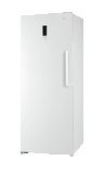 CHiQ Hybrid Refrigerator/Freezer 380L CSH380NWL2