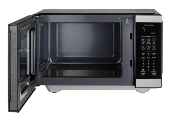 Sharp 26 Litre Microwave
