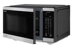 Sharp 26 Litre Microwave
