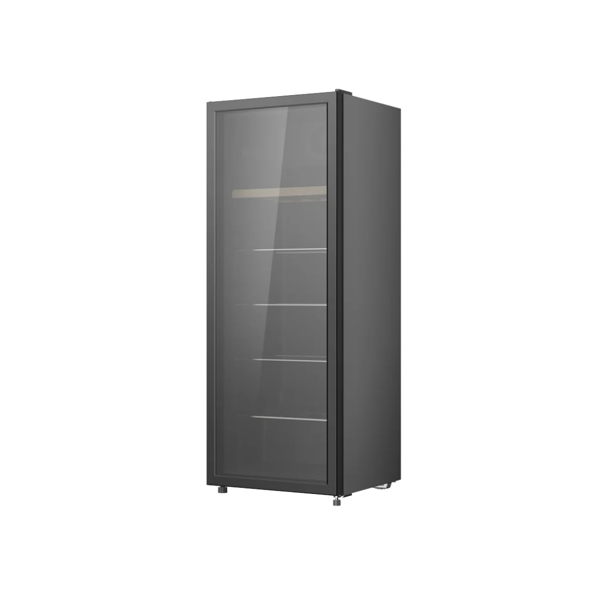CHiQ 233 L Beverage Center CBC233BG