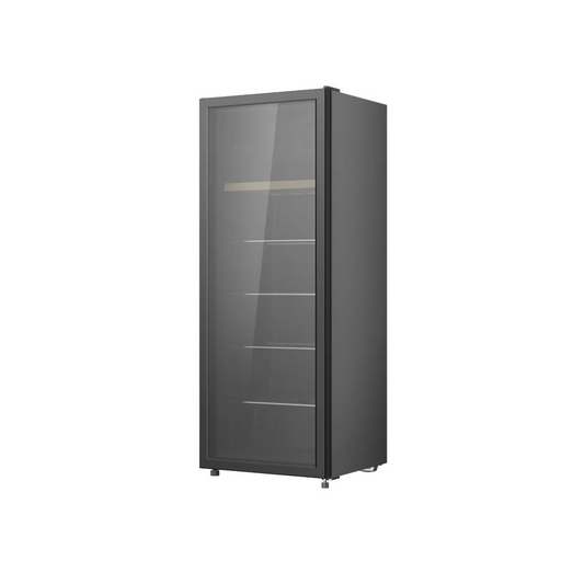 CHiQ 233 L Beverage Center CBC233BG