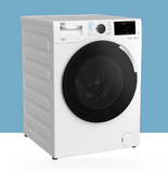 Beko 7.5kg/4Kg Washer Dryer Combo