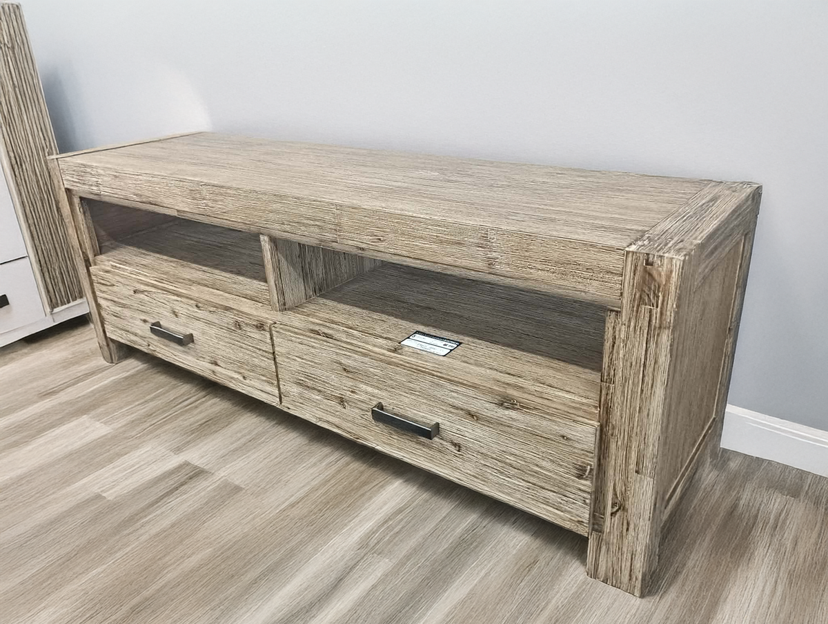 Byron TV Unit