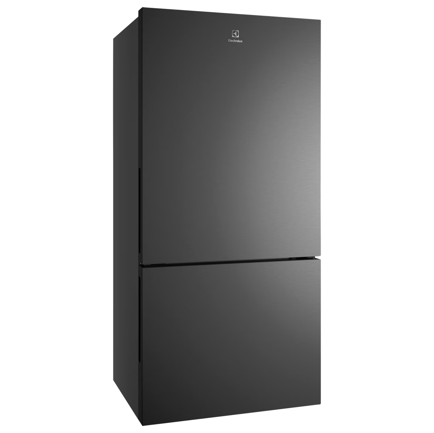 Electrolux 496 L UltimateTaste 500 Bottom Mount Fridge – Matte Black (EBE5002BD-R) – Factory Second (Category A)