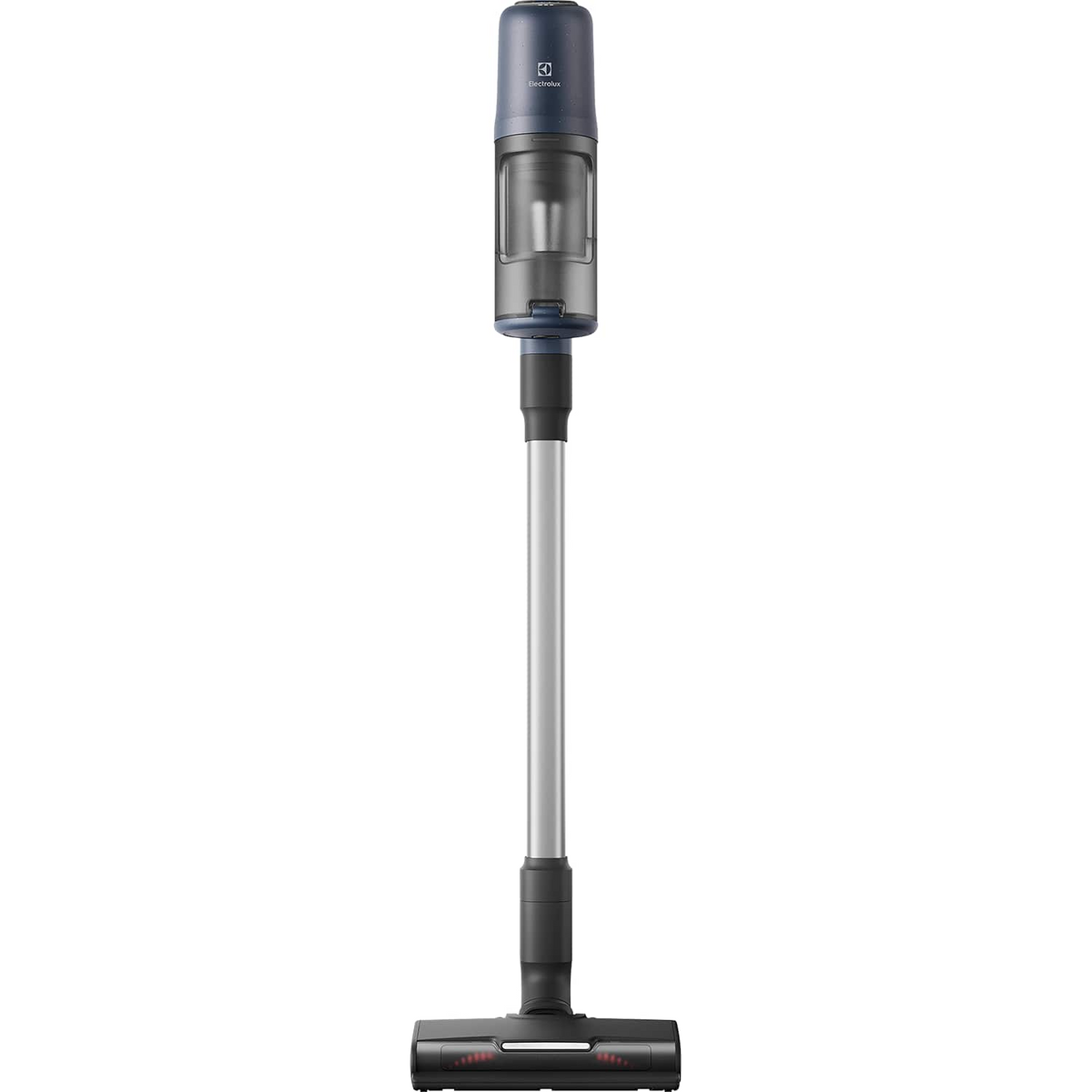Electrolux UltimateHome 600 Cordless Stick Vacuum EFP61712A Denim Blue — Factory Second (Category A)