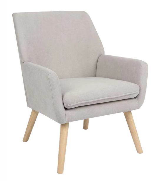 Oriana Accent Chair