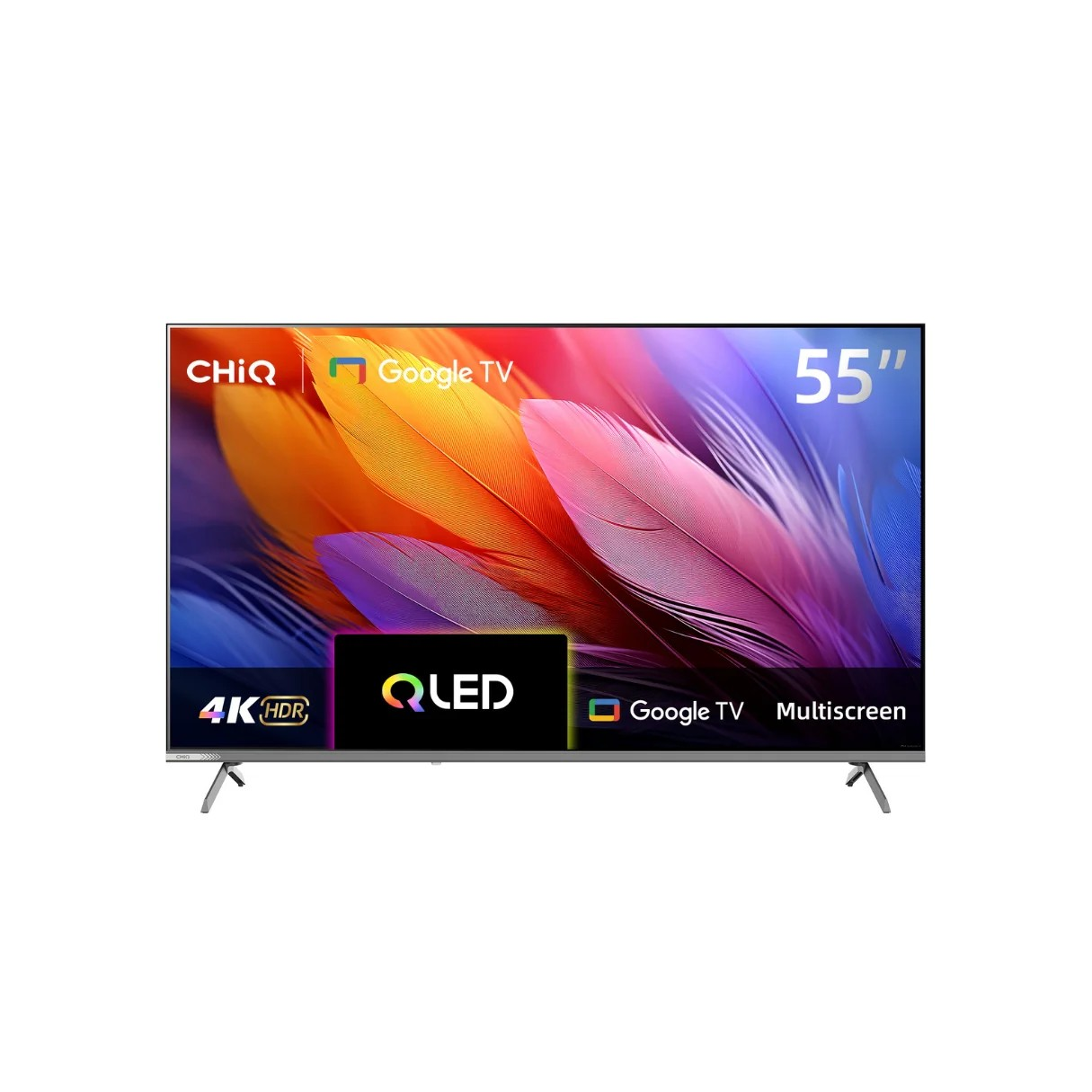 CHiQ 55