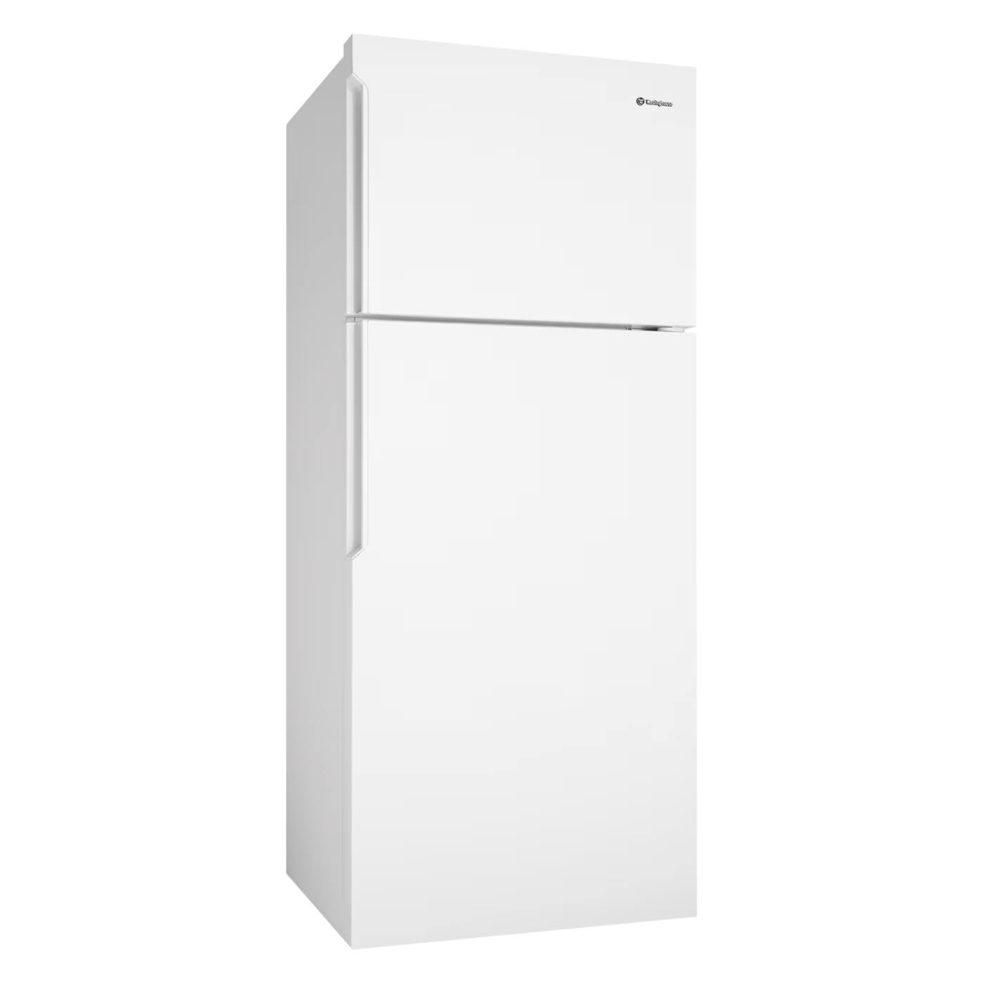 Westinghouse 460 L Top Mount Fridge – White (WTB4600WC-R) – Factory Second (Category C)