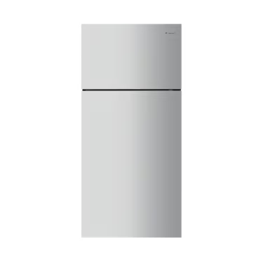 Westinghouse 503 L Top Mount Fridge – Stainless Steel WTM5002SD-R