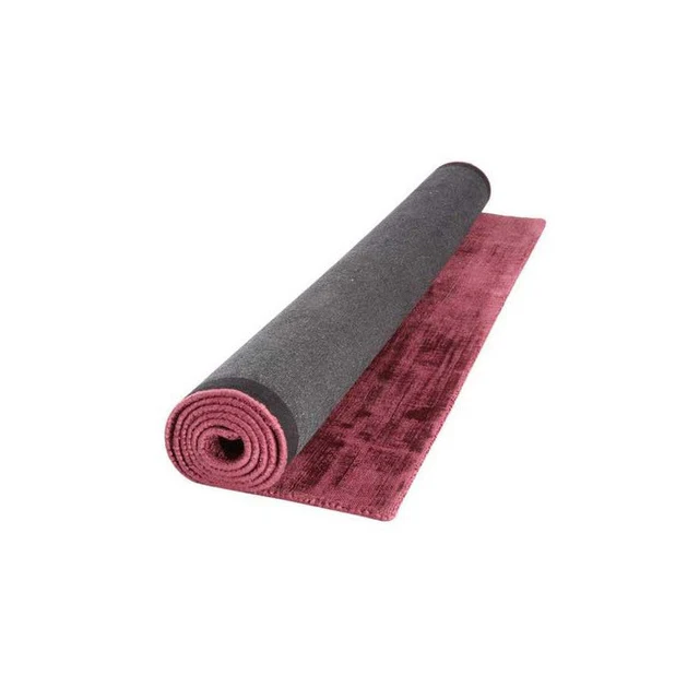 Broadway Marsala Rug – 160cm x 230cm