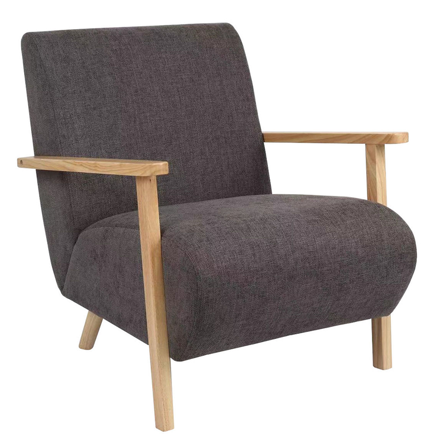 Canter Accent Arm Chair