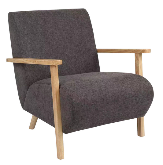 Coco Accent Arm Chair