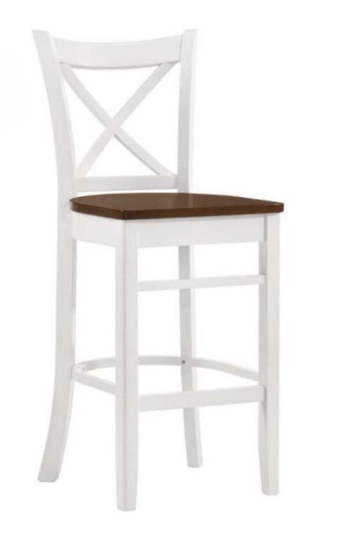 Walter Dining Suite