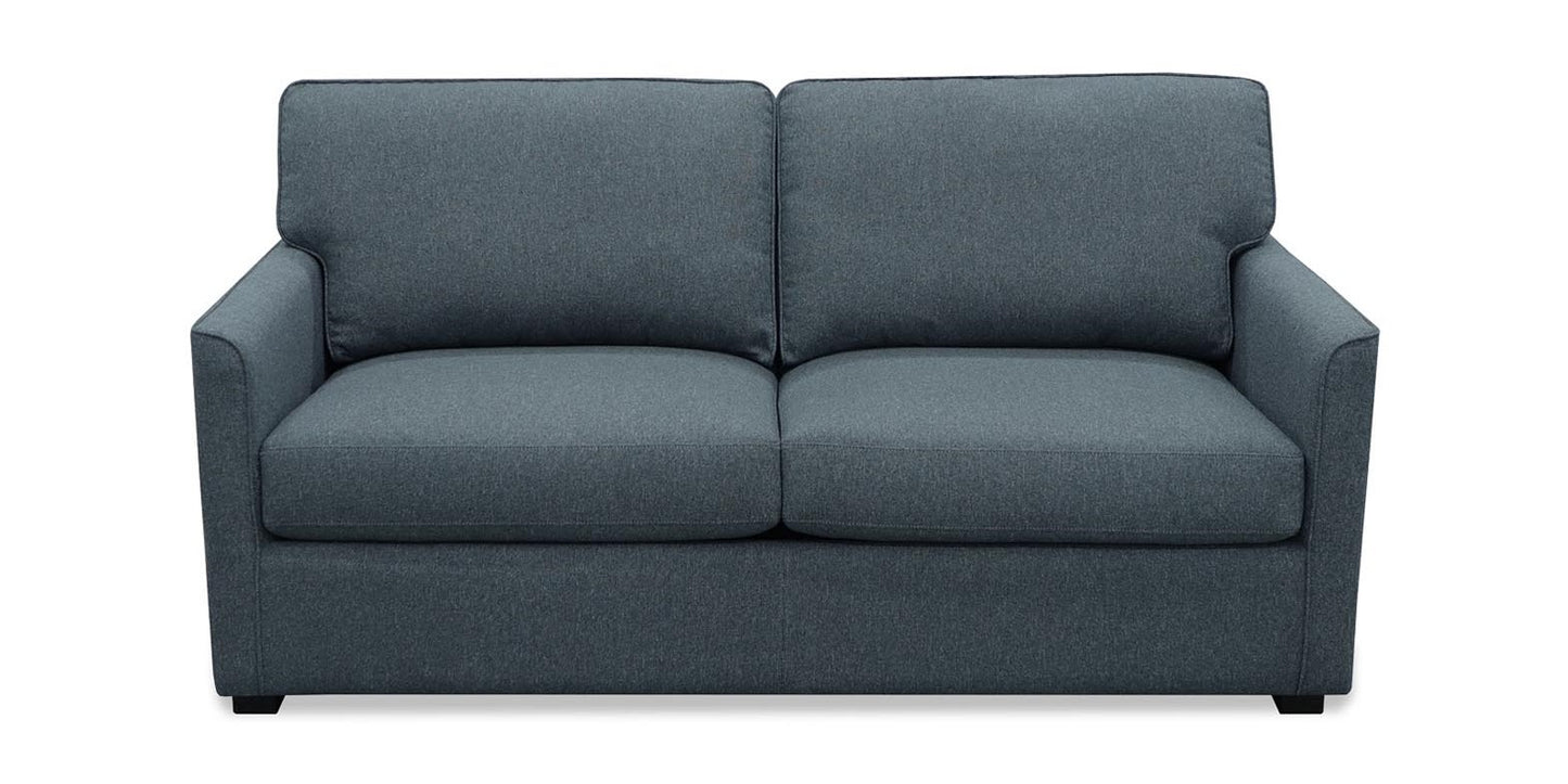 Haven Double Sofabed