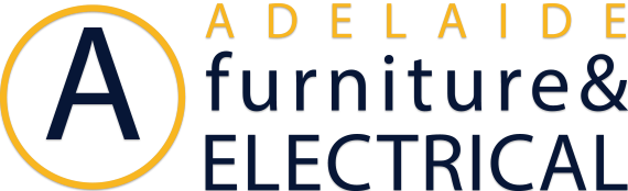 Adelaide Furniture and Electrical