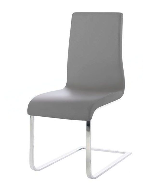 Maddox Swing Dining Chair