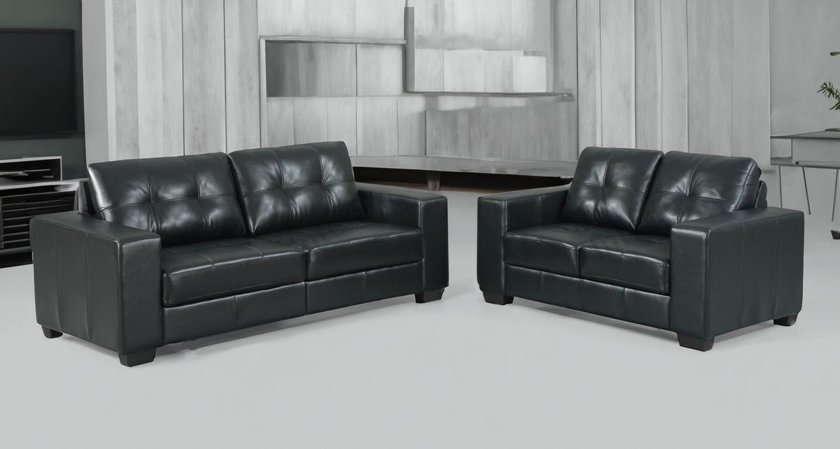 Newhaven Lounge Suite
