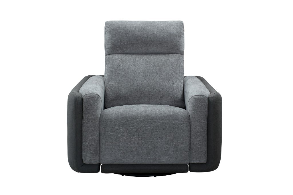 Momba 3 Piece Lounge Suite