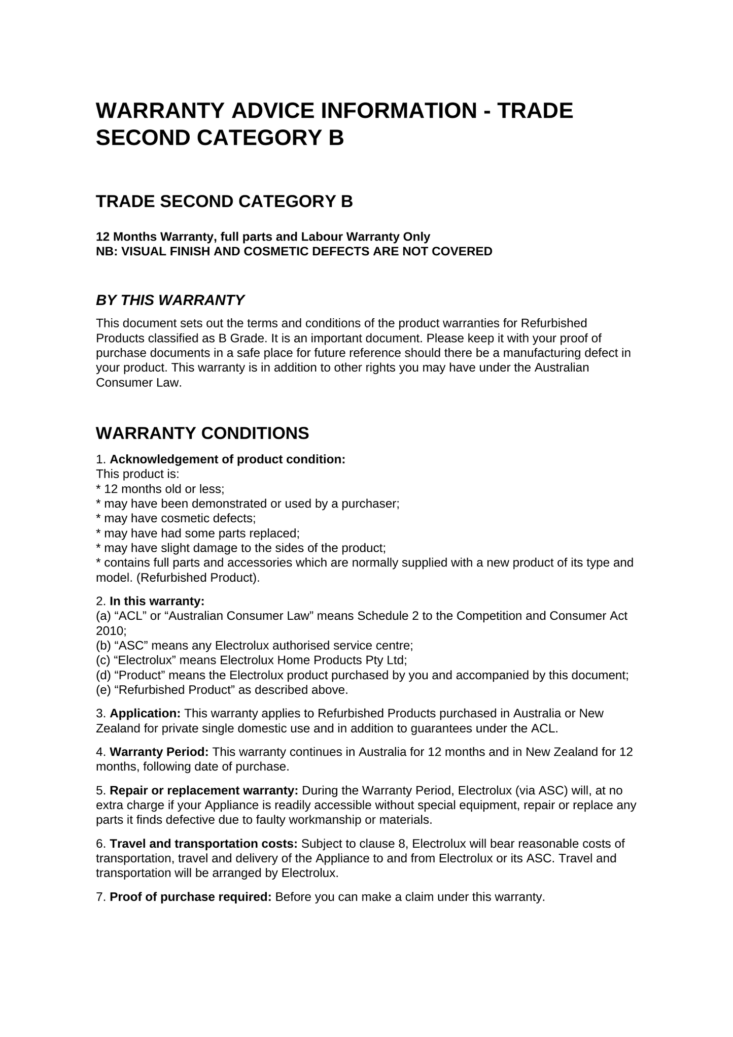 Westinghouse 564 L Quad-Door Fridge – Matte Charcoal Black (WQE5650BA) – Factory Second (Category B)