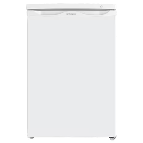 Westinghouse 86L Bar Freezer - Model WFM0900WD