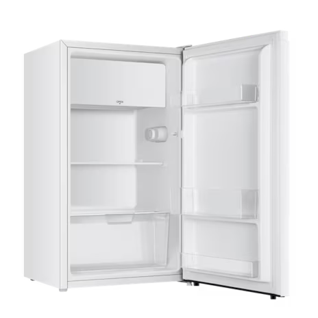 Westinghouse 120L Bar Fridge (White) - Model WIM1200WD