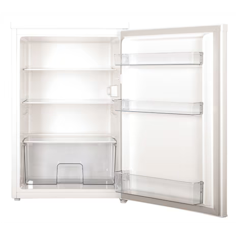 Westinghouse 86L Bar Freezer - Model WFM0900WD