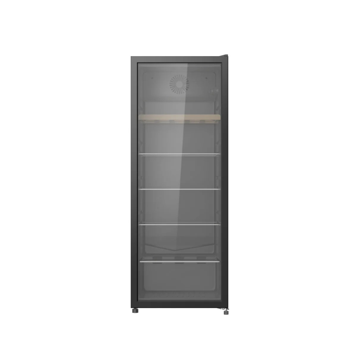 CHiQ 233 L Beverage Center CBC233BG