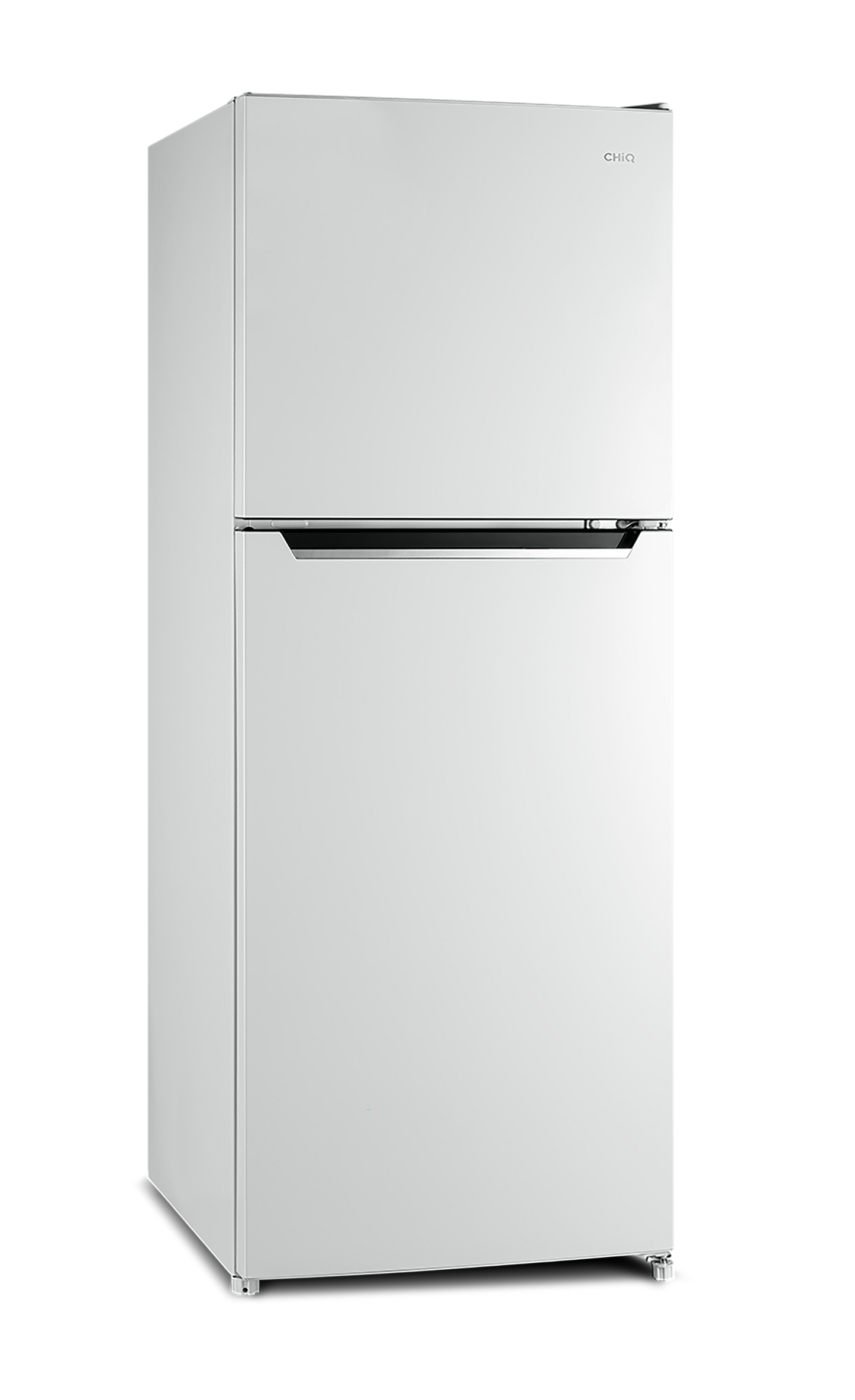 CHiQ 202L Inverter Frost Free Top Mount Fridge