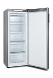 Chiq 166L Upright Freezer