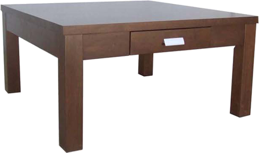Centurion Square Coffee Table, Coffee Table, Centurion, Adelaide Furniture and Electrical