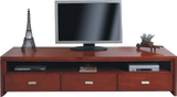 Centurion TV Unit, TV Unit, Centurion, Adelaide Furniture and Electrical