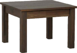 Jose Lamp Table, Lamp Table, Jose, Adelaide Furniture and Electrical
