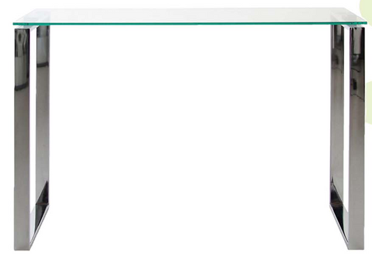 Katrine Console Table, Coffee Table, Katrine, Adelaide Furniture and Electrical