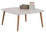 Luka Coffee Table, Coffee Table, Luka, Adelaide Furniture and Electrical