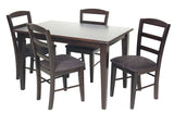 Rydges Dining Furniture, Dining Suite, Adelaide Furniture and Electrical, Adelaide Furniture and Electrical