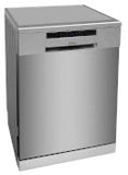 Teco 15 place setting s/s dishwasher, DishWasher, Adelaide Furniture and Electrical, Adelaide Furniture and Electrical