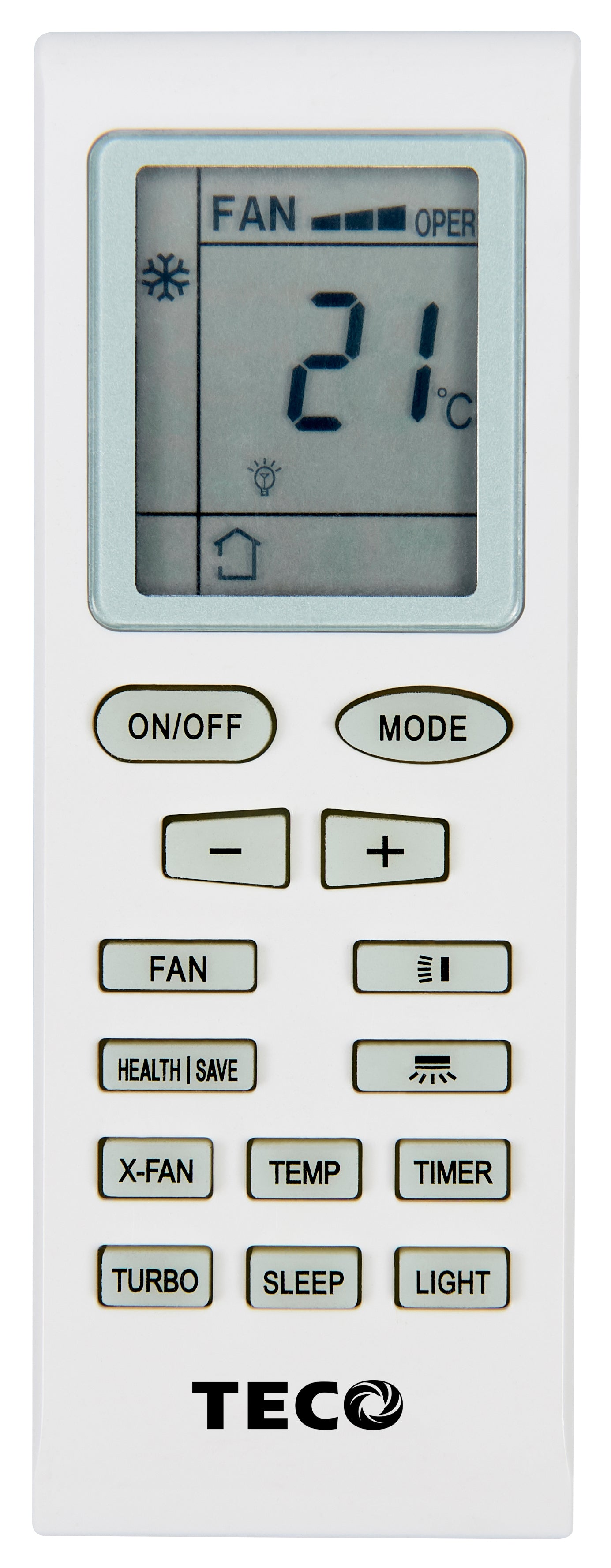 Teco 3.5kW Cool Only Portable Aircon, Portable AC, Adelaide Furniture and Electrical, Adelaide Furniture and Electrical