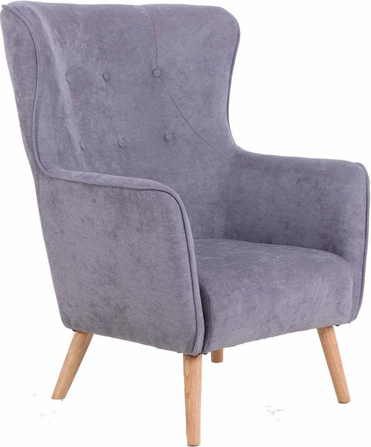 Cheswick Occasional Chair