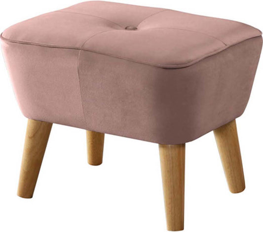 Otis Ottoman