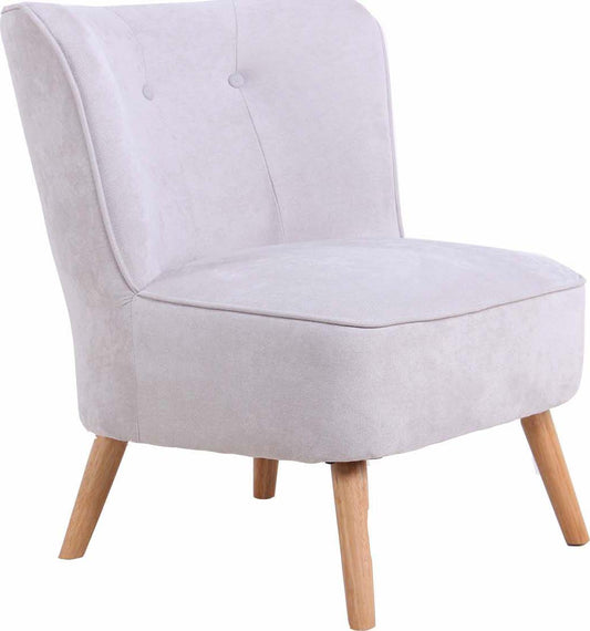 Saba Occasional Chair