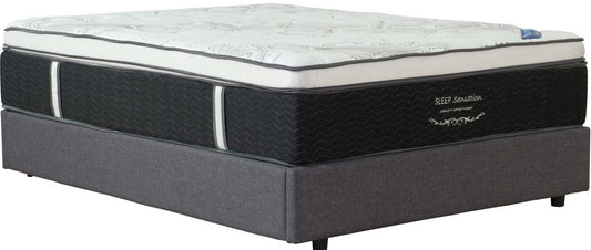 Sleep Sensation Mattress