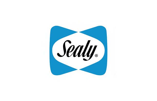 Sealy Posturepedic Beds & Mattresses