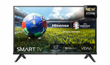 Hisense 32 Inch HD TV