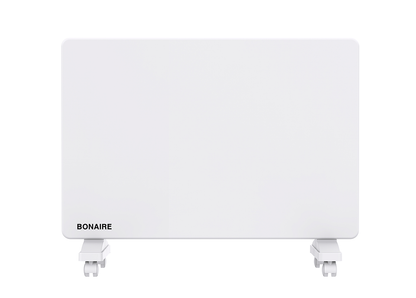 Bonaire 1000W Electric Panel Heater