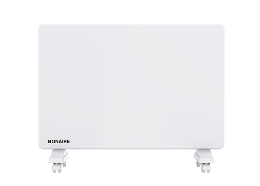 Bonaire 1000W Electric Panel Heater