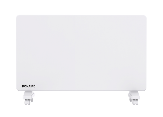 Bonaire 1500W Electric Panel Heater