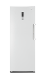 CHiQ Hybrid Refrigerator/Freezer 380L CSH380NWL2