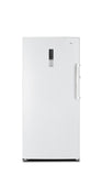 CHiQ Hybrid Refrigerator/Freezer 311L CSH311NWL