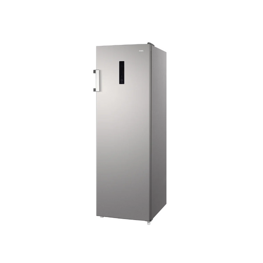CHiQ 206L Hybrid Upright Freezer