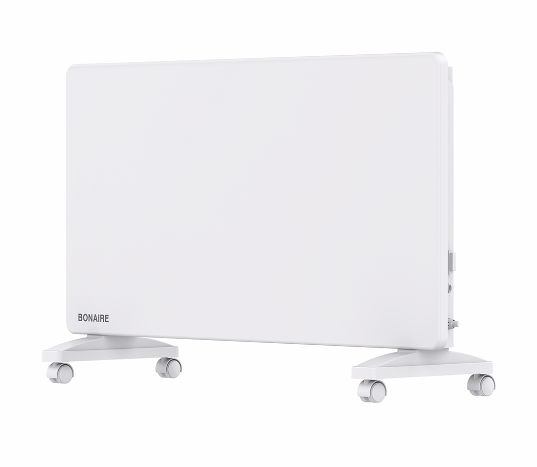 Bonaire 2000W Electric Panel Heater